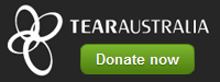 Help Me Support This Cause